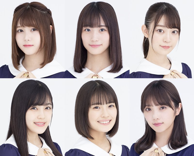 乃木坂46 3 4期生メンバーによる あらかじめ語られるロマンス が見たすぎる 乃木坂46まとめたいよ 乃木坂46 3 4期生メンバーによる あらかじめ語られるロマンス が見たすぎる 乃木坂46まとめたいよ