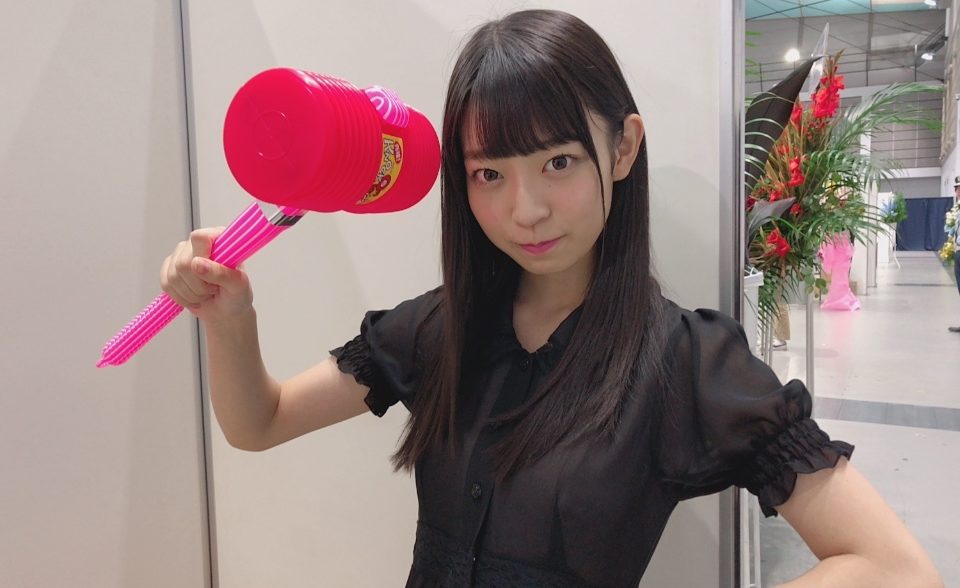乃木坂46 3期生四天王に阪口珠美が初浮上 乃木坂46まとめたいよ 乃木坂46 3期生四天王に阪口珠美が初浮上 乃木坂46まとめたいよ