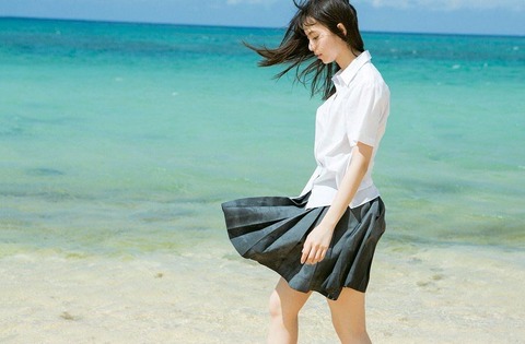 35928209_212287939404466_7314690206894915584_n