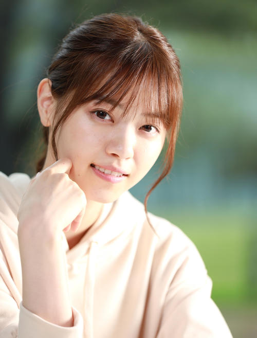 乃木坂46 西野七瀬とかいう何しても成功する星の下に生まれてる人 乃木坂46まとめたいよ 乃木坂46 西野七瀬とかいう何しても成功する星の下に生まれてる人 乃木坂46まとめたいよ