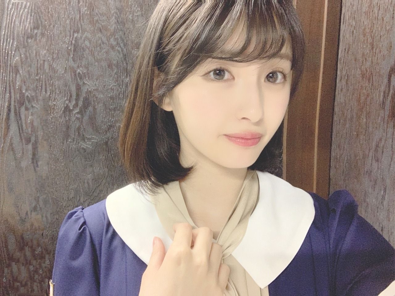 乃木坂46 井上小百合が大切な人を亡くしていたことを告白 乃木坂46まとめたいよ 乃木坂46 井上小百合が大切な人を亡くしていたことを告白 乃木坂46まとめたいよ