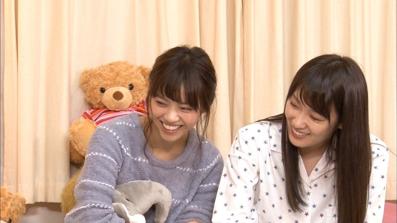 たかせまるは永遠 西野七瀬 高山一実 Wセンター 待望論が浮上 乃木坂46 乃木坂46まとめたいよ たかせまるは永遠 西野七瀬 高山一実 Wセンター 待望論が浮上 乃木坂46 乃木坂46まとめたいよ