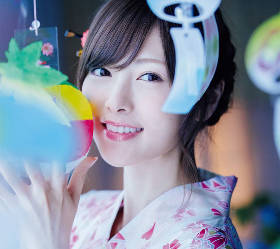 白石麻衣 ついに今月 モバメ0通 の伝説達成なるか 乃木坂46 乃木坂46まとめたいよ 白石麻衣 ついに今月 モバメ0通 の伝説達成なるか 乃木坂46 乃木坂46まとめたいよ