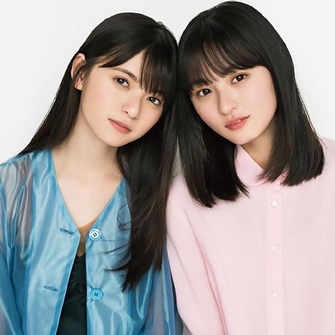 df65fd8888ff75f9bfa9b84ec27ce337