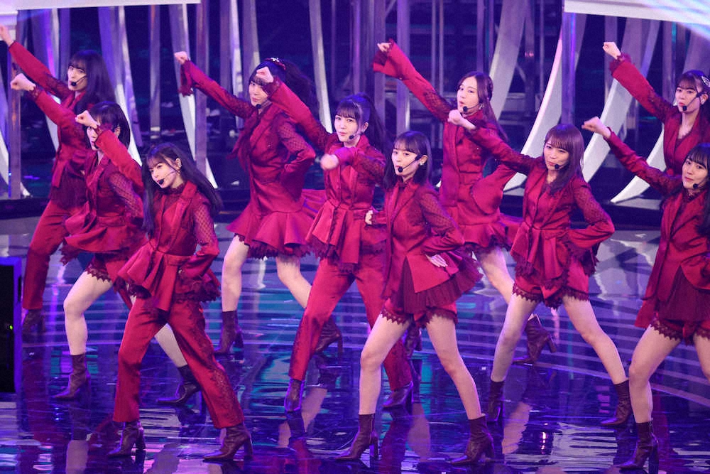 乃木坂46 今年も 紅白 行けるのだろうか 乃木坂46まとめたいよ 乃木坂46 今年も 紅白 行けるのだろうか 乃木坂46まとめたいよ