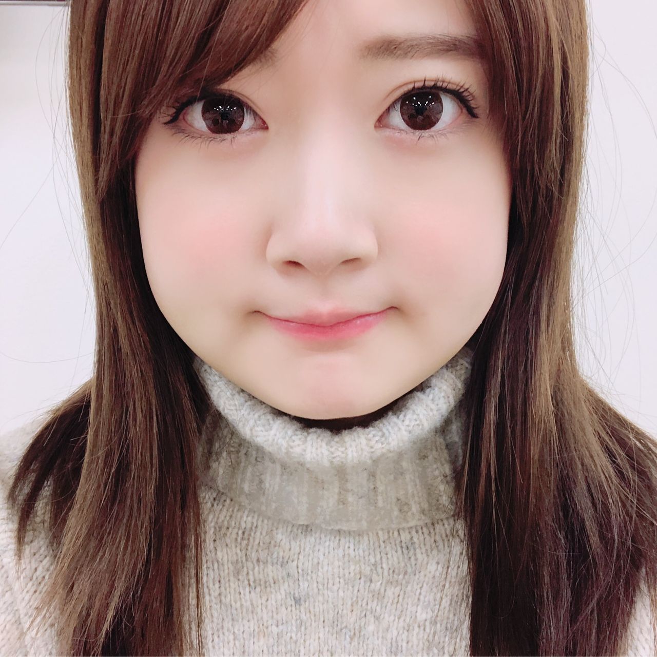 乃木坂46 21世紀史上最も可愛いと言われる写メをご覧ください 乃木坂46まとめたいよ