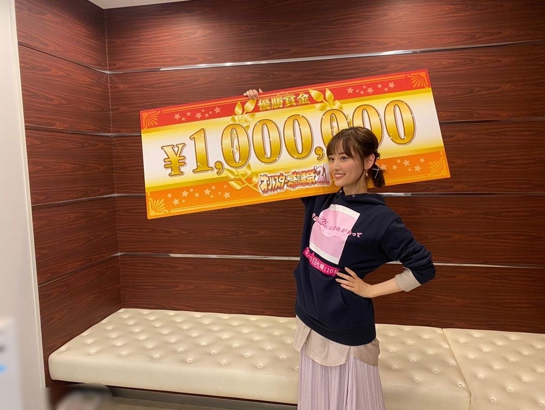乃木坂46 山下美月優勝 オールスター感謝祭 で無双状態に 乃木坂46まとめたいよ 乃木坂46 山下美月優勝 オールスター感謝祭 で無双状態に 乃木坂46まとめたいよ