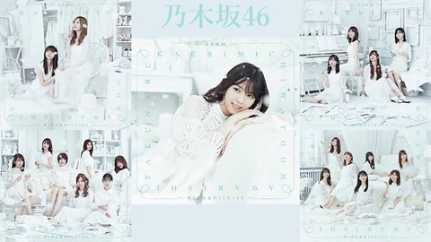 7aa61029b3fd2d3840d78d56b69e6991