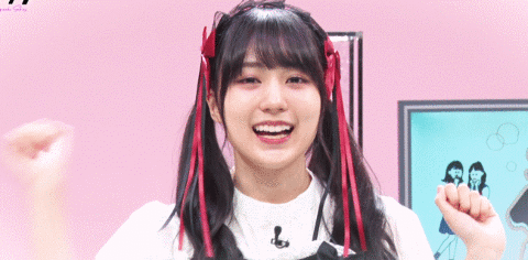 乃木坂46 妄想少女 はパート2はガチで見たい 乃木坂46まとめたいよ 乃木坂46 妄想少女 はパート2はガチで見たい 乃木坂46まとめたいよ