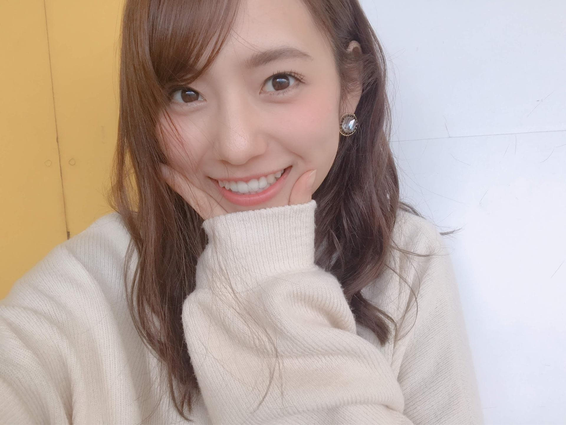 乃木坂46 新内眞衣の卒業は2期生最後という風潮 乃木坂46まとめたいよ 乃木坂46 新内眞衣の卒業は2期生最後という風潮 乃木坂46まとめたいよ