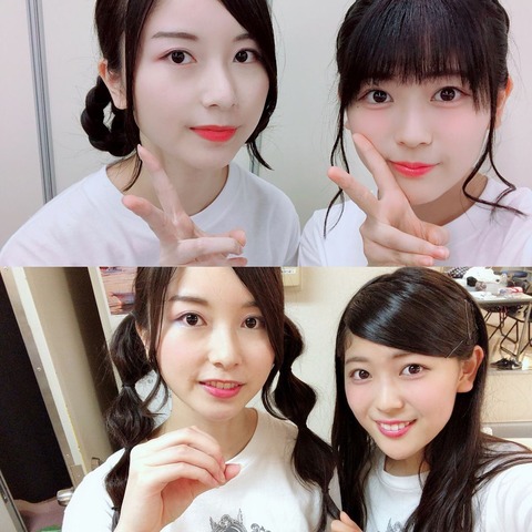 e0265b0915e8c090c91fa145d977af20