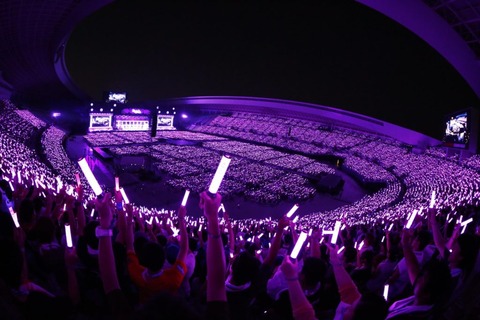 nogizaka46sairiumu-1024x683