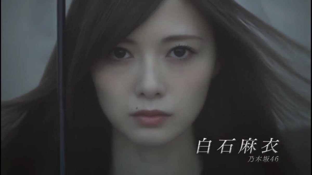 乃木坂46版ドラマ マジすか学園 待望論が浮上 乃木坂46まとめたいよ 乃木坂46版ドラマ マジすか学園 待望論が浮上 乃木坂46まとめたいよ