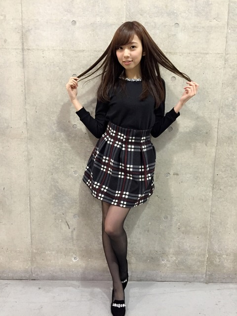 aef942c038bb5285d26e9d3222d8a289