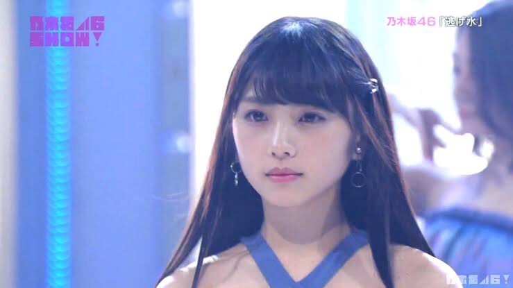 乃木坂46 与田祐希の髪型 ショート派とロング派の意見 乃木坂46まとめたいよ