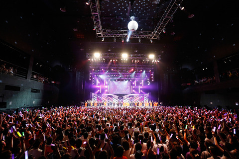 news_xlarge_nogizaka46_tokyo09