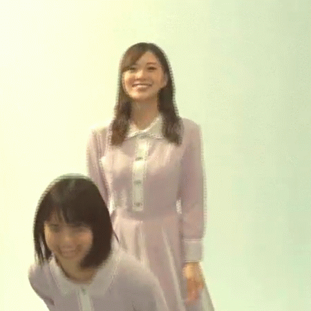 乃木坂46 アサヒビール ビール飲めば 白石麻衣と西野七瀬に会わせてやるぞ 乃木坂46まとめたいよ 乃木坂46 アサヒビール ビール飲めば 白石麻衣と西野七瀬に会わせてやるぞ 乃木坂46まとめたいよ