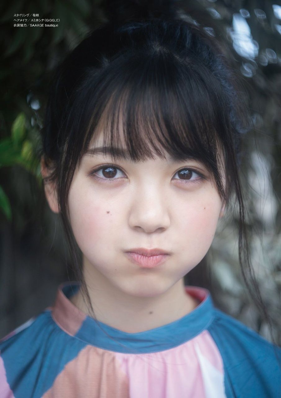 乃木坂46 筒井あやめの可愛すぎる ぷく顔 をご覧ください 乃木坂46まとめたいよ 乃木坂46 筒井あやめの可愛すぎる ぷく顔 をご覧ください 乃木坂46まとめたいよ