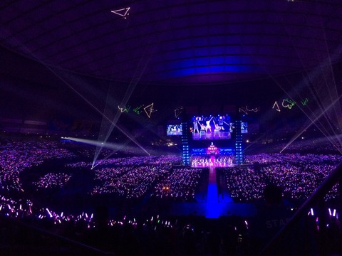 ca30e604c7713c85da8c481aa58bfbeb