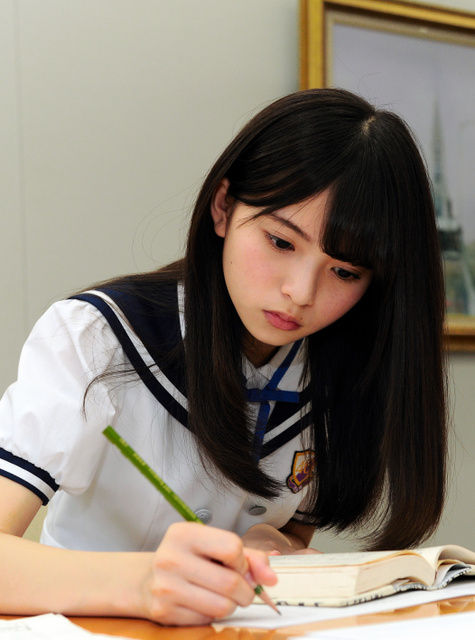 AS20150902004191_comm