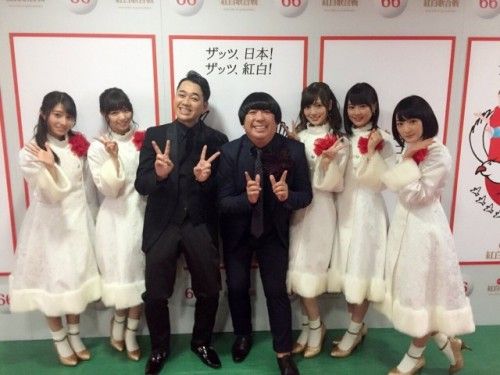 バナナマン設楽 特大不倫スキャンダル か 乃木坂46まとめたいよ バナナマン設楽 特大不倫スキャンダル か 乃木坂46まとめたいよ