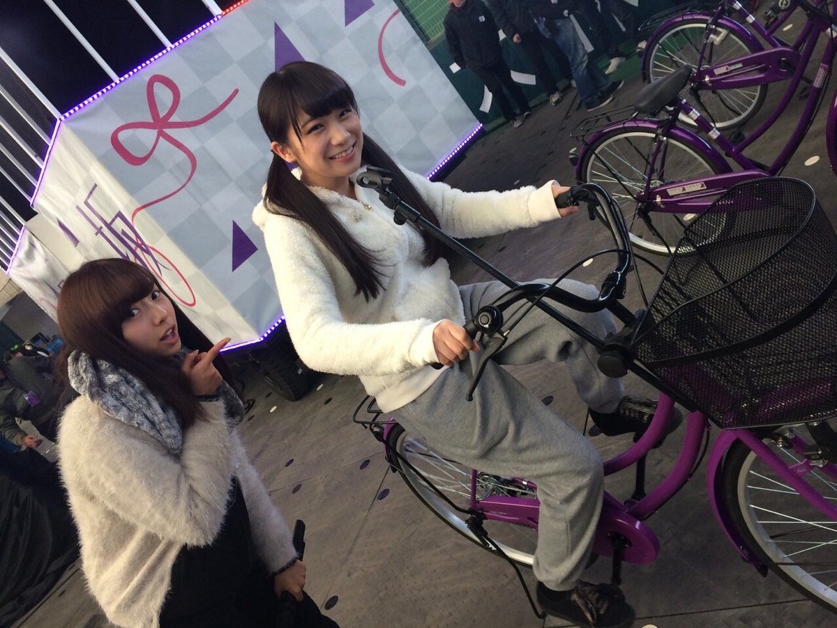 意外な事実 秋元真夏は小学校三年まで 自転車に乗れていた が Wwwwww 乃木坂46 乃木坂46まとめたいよ 意外な事実 秋元真夏は小学校三年まで 自転車に乗れていた が Wwwwww 乃木坂46 乃木坂46まとめたいよ