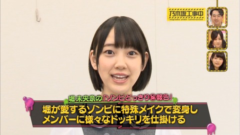 67420540ccd1b93f7c5ec41994ab7f62