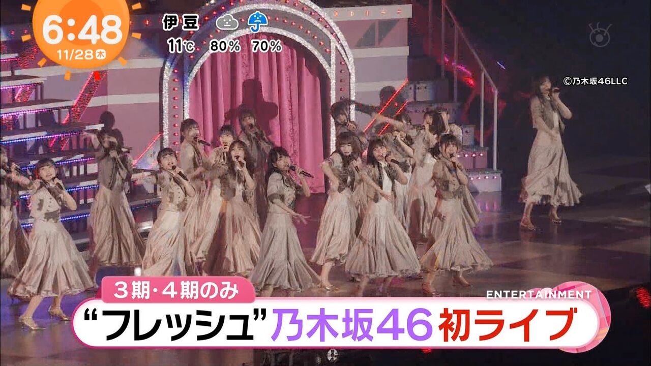 ₳񗈔NPQɓh[Cu 	YouTube>3{ ->摜>51 