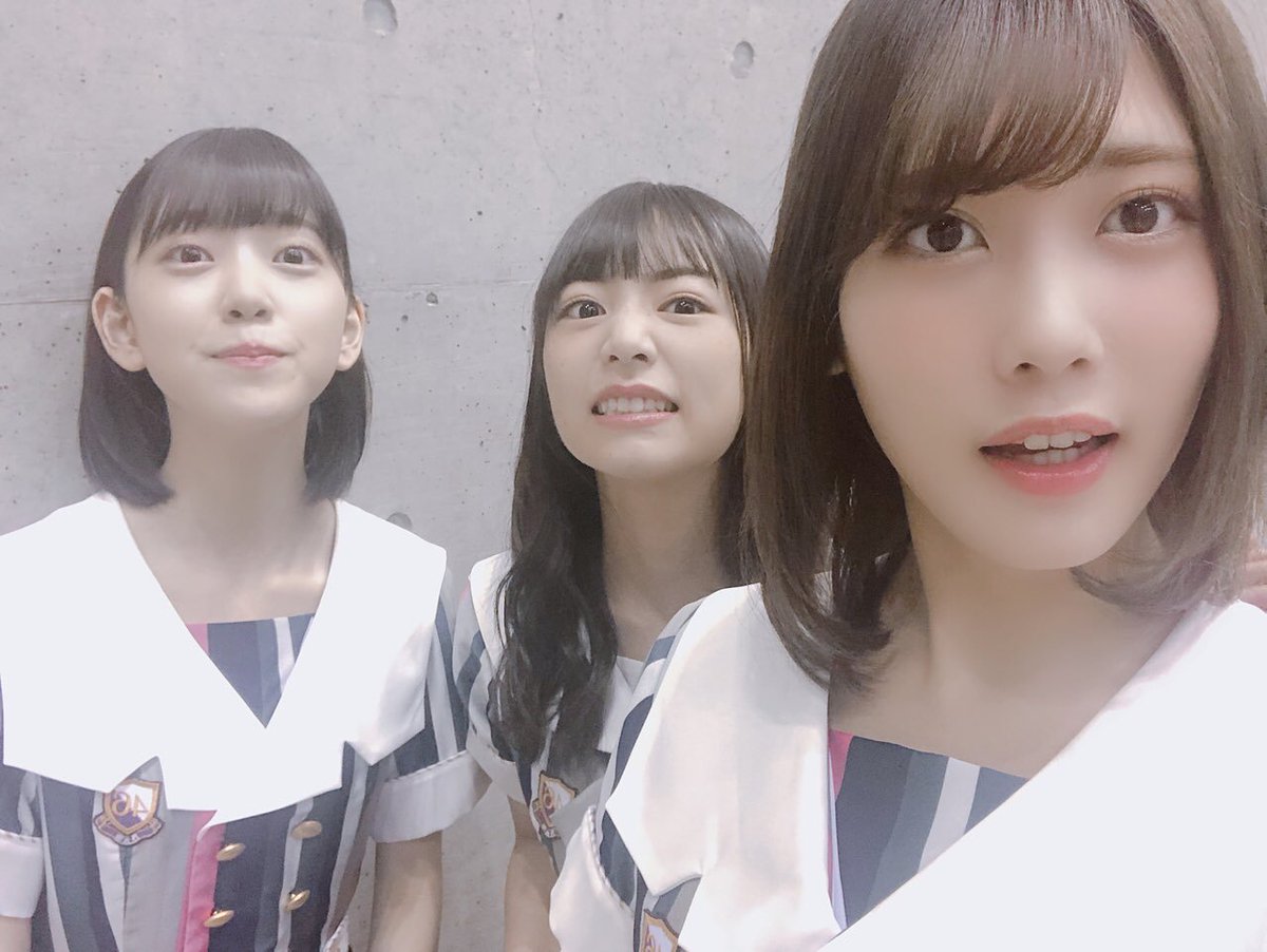 乃木坂46 プリン会 と 塩アイス の違い 乃木坂46まとめたいよ 乃木坂46 プリン会 と 塩アイス の違い 乃木坂46まとめたいよ