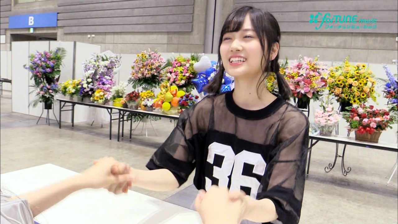 乃木坂46 山下美月のダサい私服がこちら 乃木坂46まとめたいよ 乃木坂46 山下美月のダサい私服がこちら 乃木坂46まとめたいよ