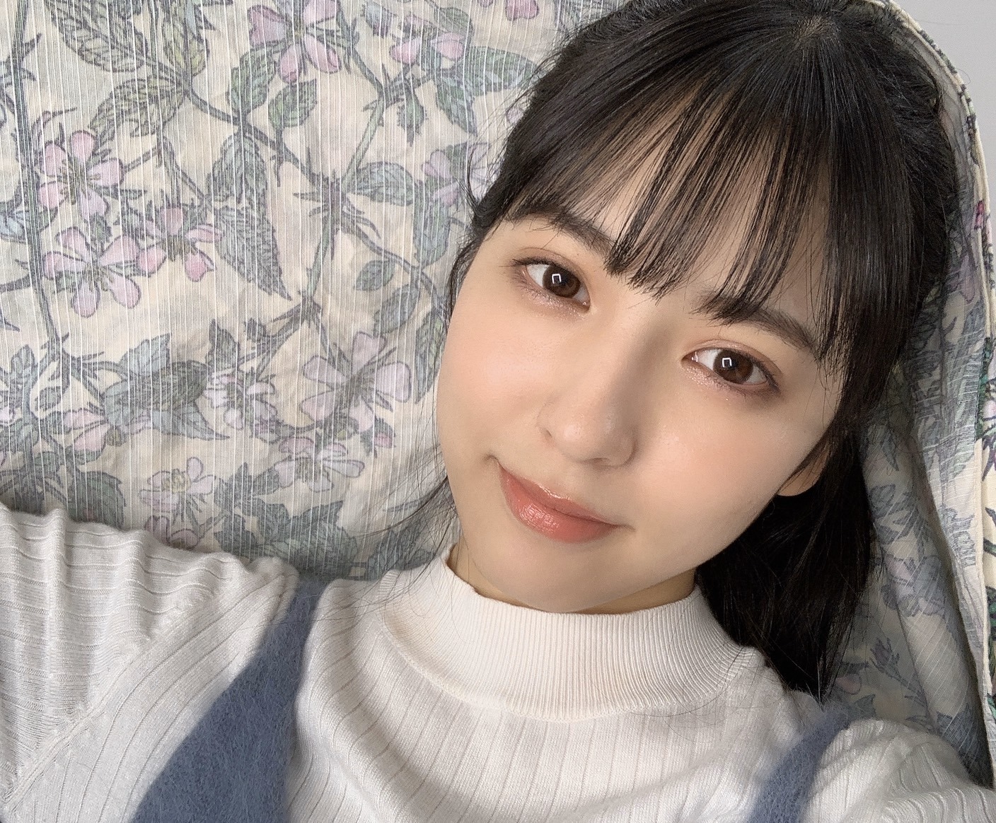 乃木坂46 4期生だと早川聖来が一番整った顔立ちしてる説 乃木坂46まとめたいよ 乃木坂46 4期生だと早川聖来が一番整った顔立ちしてる説 乃木坂46まとめたいよ