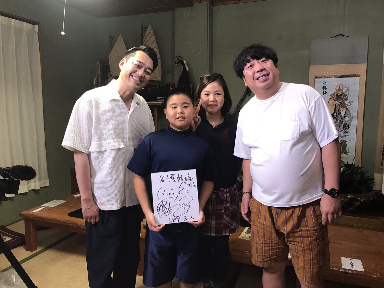 乃木坂46 乃木坂工事中 沖縄ロケ の様子をご覧ください 乃木坂46まとめたいよ 乃木坂46 乃木坂工事中 沖縄ロケ の様子をご覧ください 乃木坂46まとめたいよ