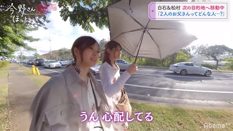 cap004151
