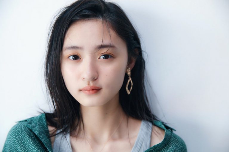 乃木坂46】CanCamに登場した遠藤さくらが井上小百合にソックリ