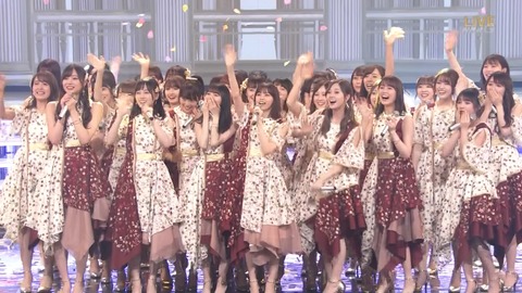 nogi000050