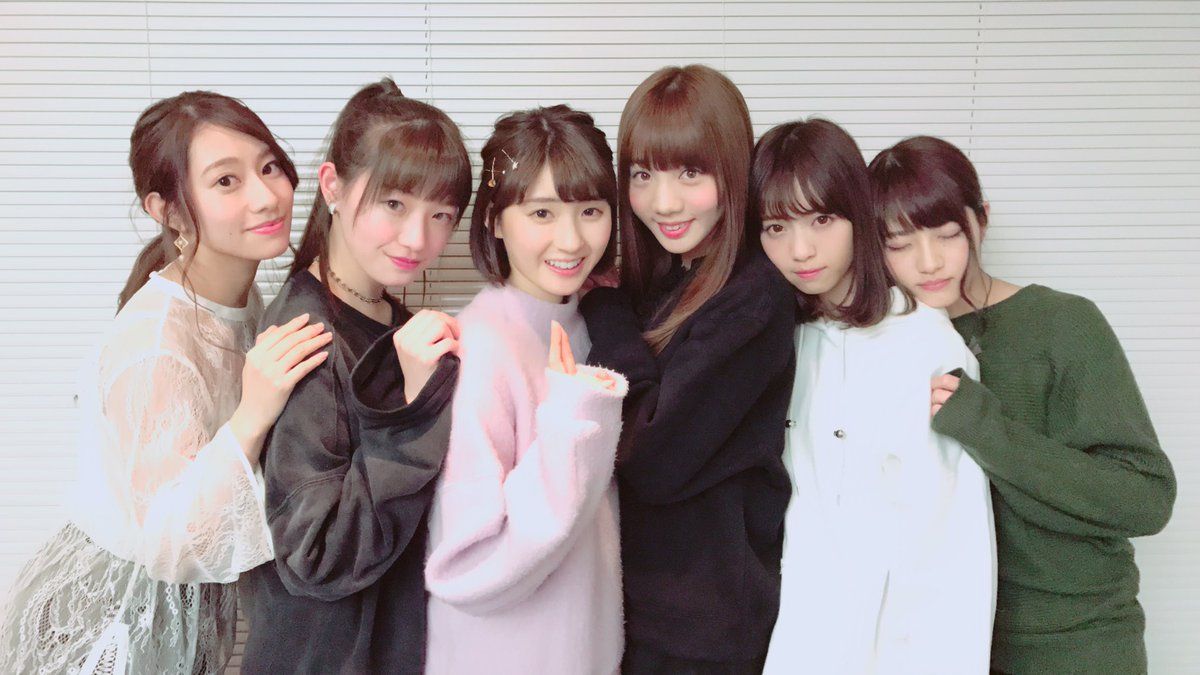 能條に同情 1994年生まれのメンバー 選抜回数 がこちら 乃木坂46 乃木坂46まとめたいよ 能條に同情 1994年生まれのメンバー 選抜回数 がこちら 乃木坂46 乃木坂46まとめたいよ