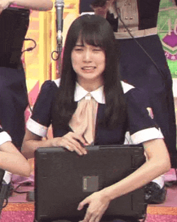 乃木坂46 やたら渋い表情で柿を出す賀喜遥香がこちらwww 乃木坂46まとめたいよ 乃木坂46 やたら渋い表情で柿を出す賀喜遥香がこちらwww 乃木坂46まとめたいよ