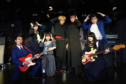 kyokaraoreha_20180905_4_fixw_730_hq