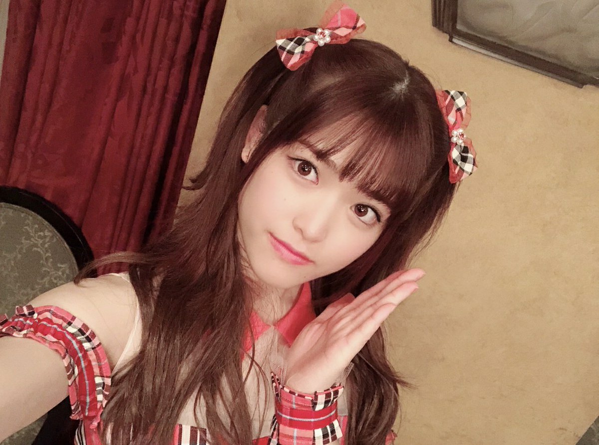 乃木坂46 松村沙友理の自撮りでお届け 賭ケグルイ オープニングspver が可愛すぎるwwwww 乃木坂46まとめたいよ 乃木坂46 松村沙友理の自撮りでお届け 賭ケグルイ オープニングspver が可愛すぎるwwwww 乃木坂46まとめたいよ