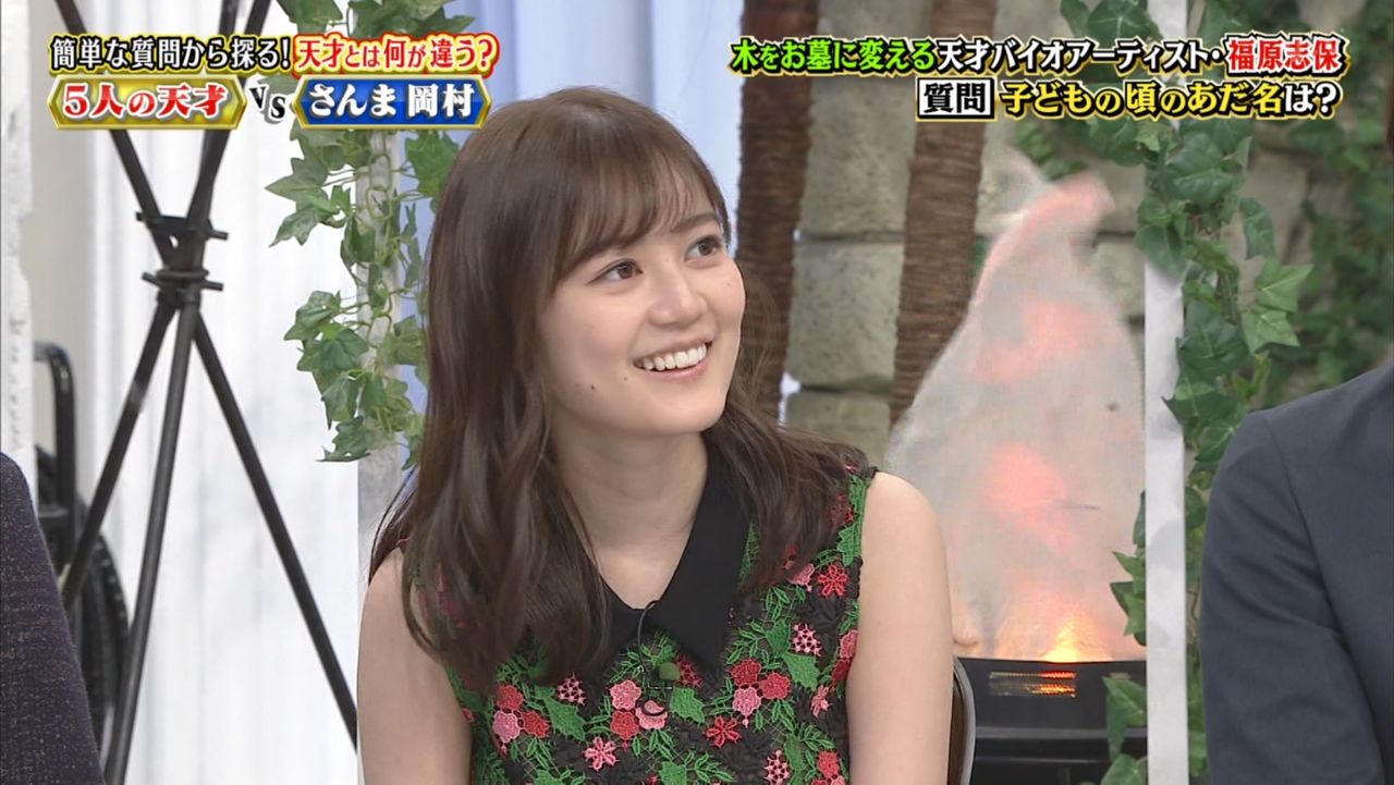乃木坂46 生田絵梨花の幼少期のあだ名は ぷよたん 可愛い理由がこちらwwwww 乃木坂46まとめたいよ 乃木坂46 生田絵梨花の幼少期のあだ名は ぷよたん 可愛い理由がこちらwwwww 乃木坂46まとめたいよ