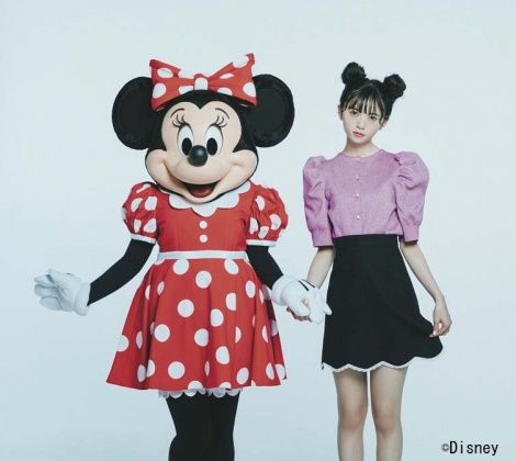 2129002_201902060864669001549443612c