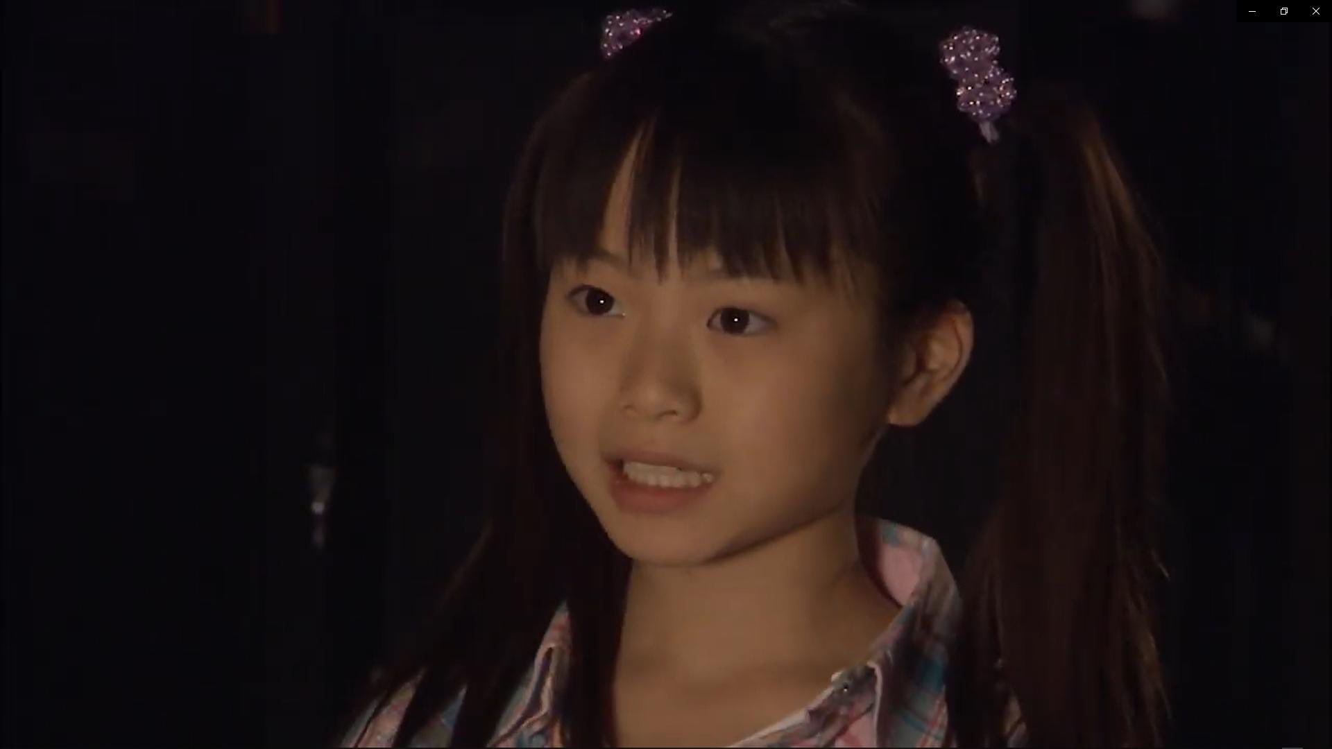 乃木坂46 子役時代の山崎怜奈 乃木坂46まとめたいよ 乃木坂46 子役時代の山崎怜奈 乃木坂46まとめたいよ
