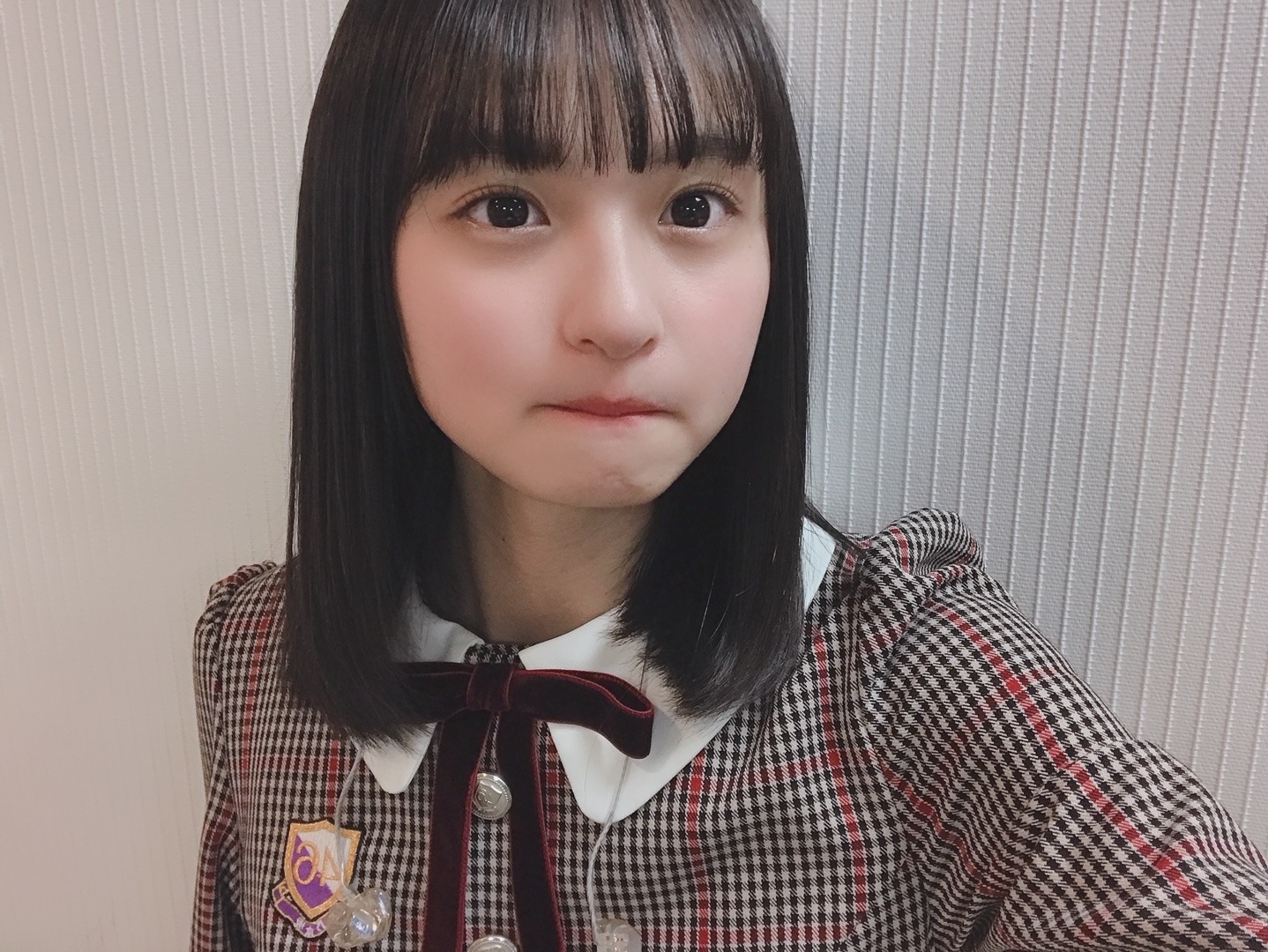乃木坂46 遠藤さくら 帰り道は遠回りしたくなる と 君の名は希望 で感極まって涙 乃木坂46まとめたいよ 乃木坂46 遠藤さくら 帰り道は遠回りしたくなる と 君の名は希望 で感極まって涙 乃木坂46まとめたいよ