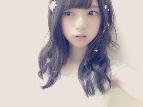 b43995d40eb592ef15b9e0336f825197