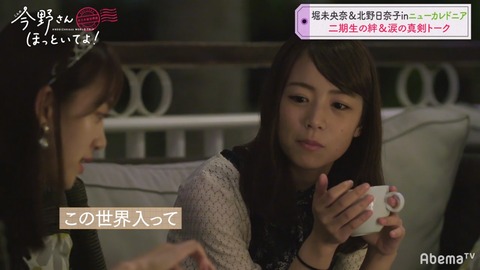 cap009417