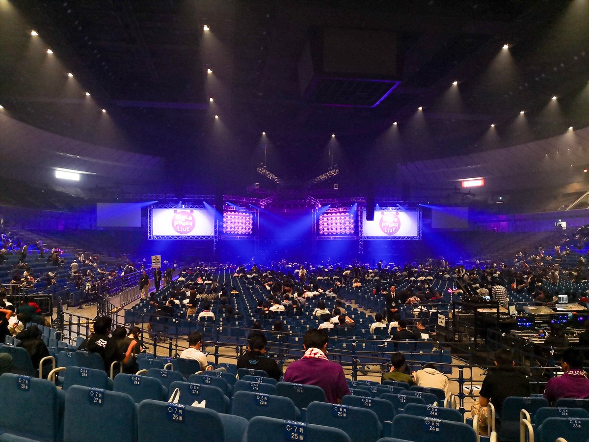 本日の Girls Power Live 横浜アリーナ セットリスト レポまとめ 乃木坂46 乃木坂46まとめたいよ 本日の Girls Power Live 横浜アリーナ セットリスト レポまとめ 乃木坂46 乃木坂46まとめたいよ