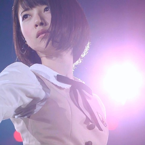 12530788_582763545207189_1554065378_n