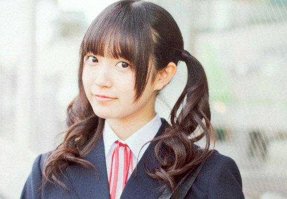 元乃木坂46 中元日芽香が病んだ理由 乃木坂46まとめたいよ 元乃木坂46 中元日芽香が病んだ理由 乃木坂46まとめたいよ