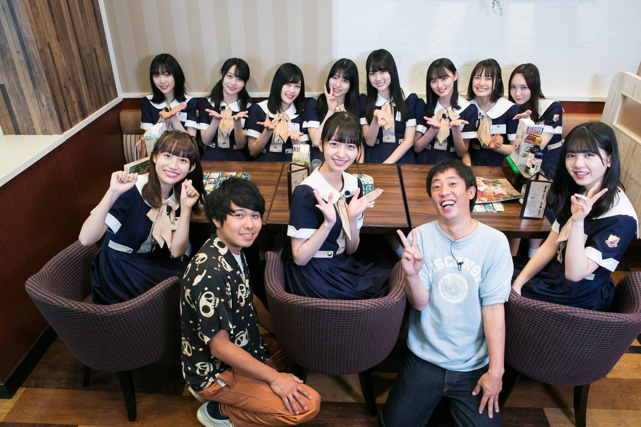 乃木坂46まとめたいよ 乃木坂46まとめたいよ