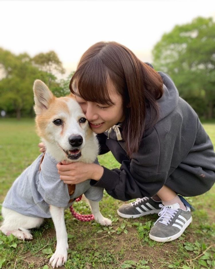 乃木坂46 北野日奈子 モバメで卒業後についての悩みを吐露 乃木坂46まとめたいよ 乃木坂46 北野日奈子 モバメで卒業後についての悩みを吐露 乃木坂46まとめたいよ